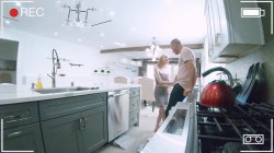 Captura de 'Family Always Comes First 10' nº 51