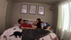 Captura de 'Family Always Comes First 10' nº 91