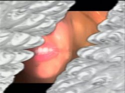 Captura de 'Jenna Loves Justin' nº 77
