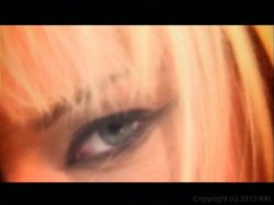 Captura de 'Jenna Loves Justin' nº 13
