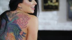 Captura de 'Lust For Fun' nº 20