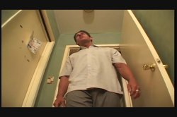 Captura de 'My Favorite Babysitters 17' nº 48