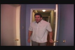 Captura de 'My Favorite Babysitters 17' nº 49