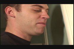 Captura de 'My Favorite Babysitters 17' nº 5