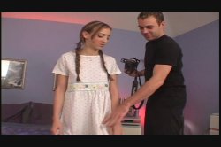 Captura de 'My Favorite Babysitters 17' nº 6