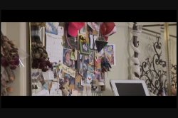 Captura de 'My Favorite Babysitters 17' nº 135