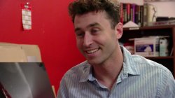 Captura de 'Night At The Erotic Museum' nº 22