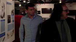Captura de 'Night At The Erotic Museum' nº 24