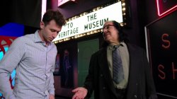 Captura de 'Night At The Erotic Museum' nº 26
