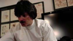 Captura de 'Night At The Erotic Museum' nº 33