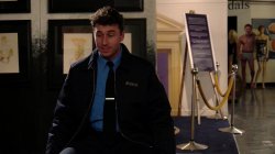 Captura de 'Night At The Erotic Museum' nº 36