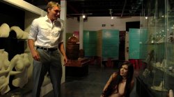 Captura de 'Night At The Erotic Museum' nº 6