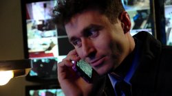 Captura de 'Night At The Erotic Museum' nº 78