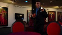 Captura de 'Night At The Erotic Museum' nº 79