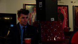 Captura de 'Night At The Erotic Museum' nº 81