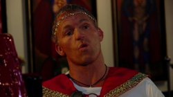 Captura de 'Night At The Erotic Museum' nº 82