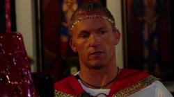Captura de 'Night At The Erotic Museum' nº 86