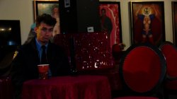 Captura de 'Night At The Erotic Museum' nº 108