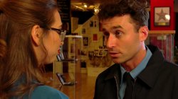 Captura de 'Night At The Erotic Museum' nº 109