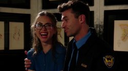 Captura de 'Night At The Erotic Museum' nº 112