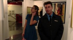 Captura de 'Night At The Erotic Museum' nº 113