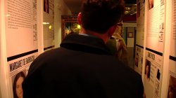 Captura de 'Night At The Erotic Museum' nº 139
