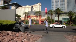 Captura de 'Night At The Erotic Museum' nº 19