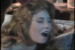 'Affairs of the Heart' screenshot nº 50