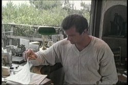'Affairs of the Heart' screenshot nº 52