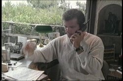'Affairs of the Heart' screenshot nº 53
