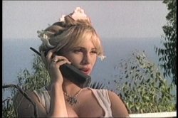 'Affairs of the Heart' screenshot nº 55