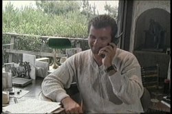 'Affairs of the Heart' screenshot nº 56