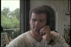 'Affairs of the Heart' screenshot nº 57