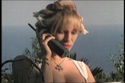 'Affairs of the Heart' screenshot nº 58