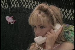 'Affairs of the Heart' screenshot nº 60