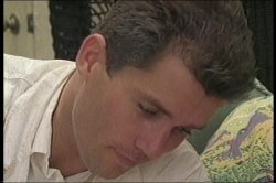 'Affairs of the Heart' screenshot nº 66