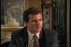 'Affairs of the Heart' screenshot nº 7