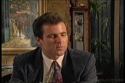 'Affairs of the Heart' screenshot nº 8