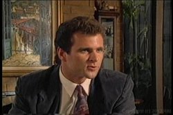 'Affairs of the Heart' screenshot nº 9