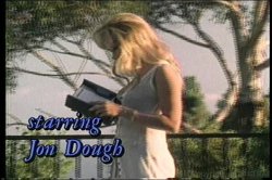 'Affairs of the Heart' screenshot nº 1