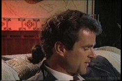 'Affairs of the Heart' screenshot nº 12