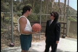 'Affairs of the Heart' screenshot nº 127