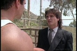 'Affairs of the Heart' screenshot nº 129
