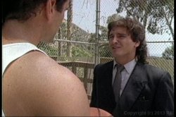 'Affairs of the Heart' screenshot nº 130