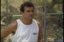 'Affairs of the Heart' screenshot nº 133
