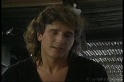 'Affairs of the Heart' screenshot nº 134