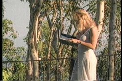 'Affairs of the Heart' screenshot nº 2