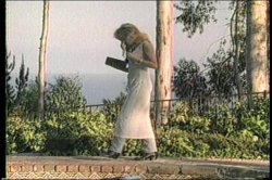 'Affairs of the Heart' screenshot nº 3