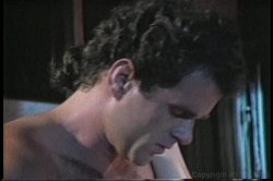 'Affairs of the Heart' screenshot nº 33