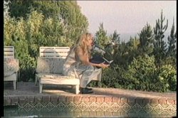 'Affairs of the Heart' screenshot nº 4